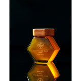 Australian Rare Karri TA25+ honey 250g, UK version