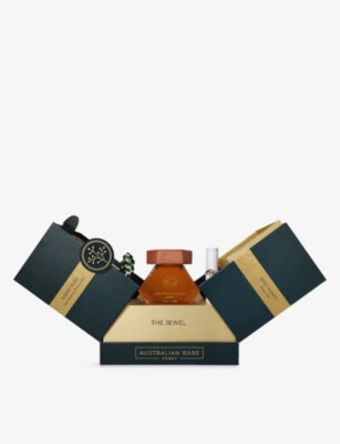 Australian Rare Karri TA25+ honey 250g, UK version