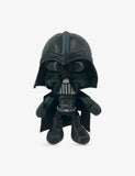 Star Wars Darth Vader soft toy 25cm tall, UK version