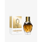 Rabanne Million Gold For Her refillable parfum 30ml - British product