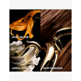 Rabanne Million Gold For Her refillable parfum 30ml - British product