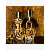 Rabanne Million Gold For Her refillable parfum 30ml - British product