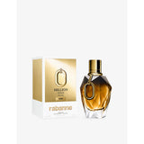 Rabanne Million Gold For Her parfum 90ml, UK version