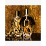 Rabanne Million Gold For Her parfum 90ml, UK version