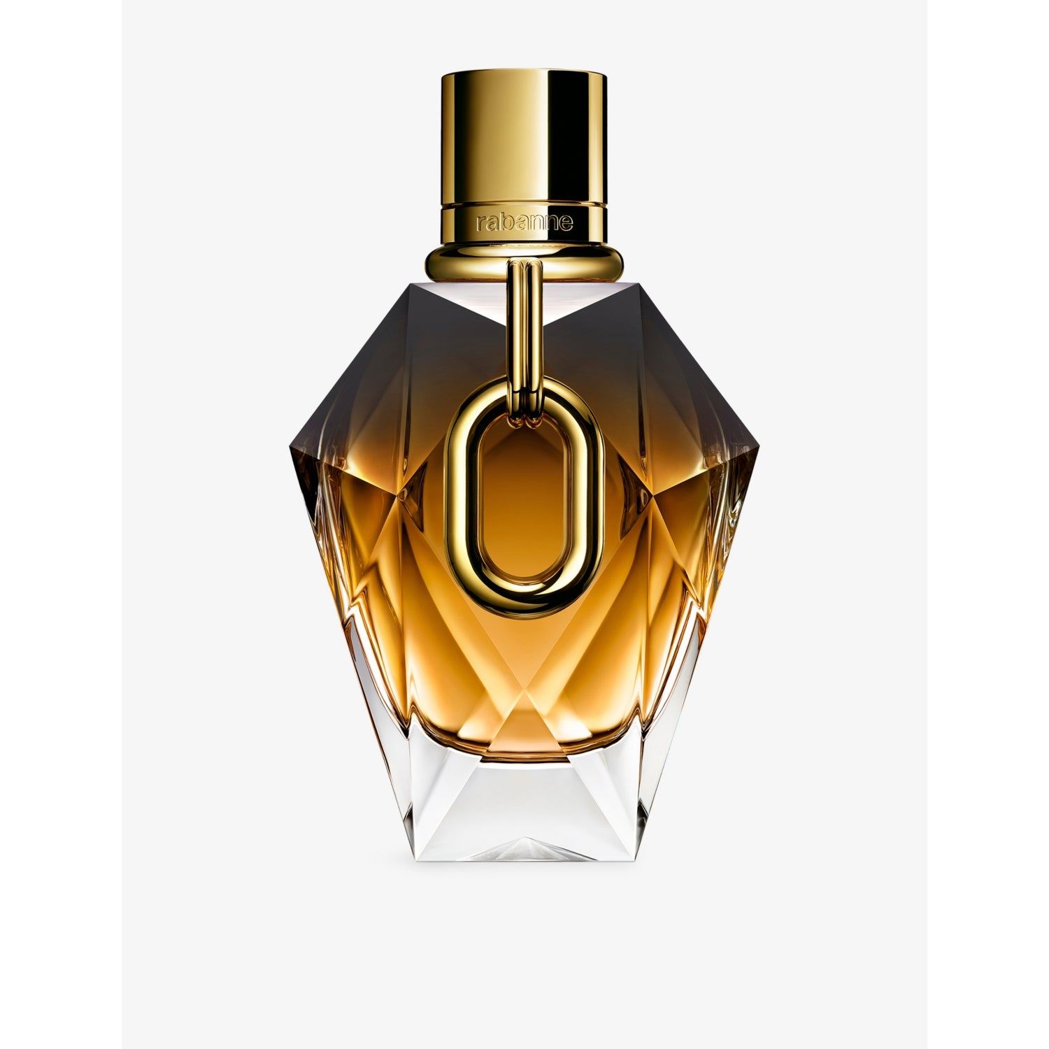Rabanne Million Gold For Her parfum 90ml, UK version