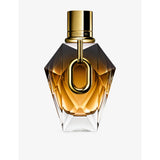 Rabanne Million Gold For Her parfum 90ml, UK version