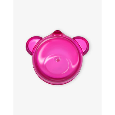 selfridges Dr.Jart+ Vital Hydra Solution Hydrating Bubble Gum Lip Mask 17g- Buy online at McGrocer