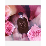 Kayali Oudgasm Discovery Layering Set perfumes 4x1.5ml, UK version