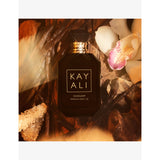 Kayali Oudgasm Discovery Layering Set perfumes 4x1.5ml, UK version