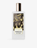 Memo Paris Portobello Road eau de parfum 75ml, UK version