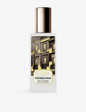 Memo Paris Portobello Road Eau de Parfum 30ml (British brand)