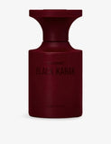 BORNTOSTANDOUT eau de parfum Black Karak Extrait Extreme 50ml - British product