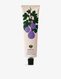 Sowvital the Fig Tree hand cream 75ml (British brand)
