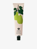 Sowvital pear orchard gardener's hand cream 75ml, UK version