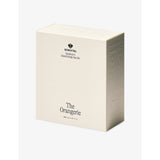 Sowvital The Orangerie hand and body duo set 300ml each, UK version