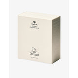 Sowvital The Pear Orchard hand and body gift set 300ml (British brand)