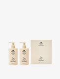 Sowvital The Pear Orchard hand and body gift set 300ml (British brand)