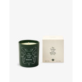 Sowvital tomato leaf scented candle 190g, imported from the UK