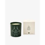 Sowvital Apple Orchard scented candle 190g - British product