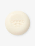 Creed Silver Mountain Water perfumed soap 150g (British brand)