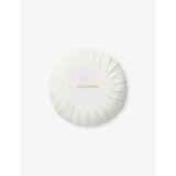 Creed Carmina perfumed soap bar 150g (British brand)