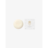 Creed Carmina perfumed soap bar 150g (British brand)