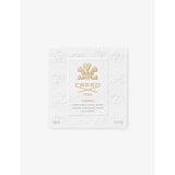 Creed Carmina perfumed soap bar 150g (British brand)