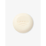 Creed Carmina perfumed soap bar 150g (British brand)