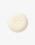 Creed Carmina perfumed soap bar 150g (British brand)