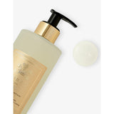 Creed Silver Mountain Water hand and body wash 300ml - British product