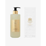 Creed Silver Mountain Water hand and body wash 300ml - British product