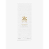Creed Silver Mountain Water hand and body wash 300ml - British product
