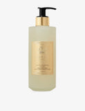 Creed Silver Mountain Water hand and body wash 300ml - British product