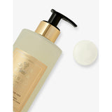 Creed Aventus For Her hand and body wash 300ml - British product