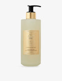 Creed Aventus For Her hand and body wash 300ml - British product