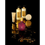Creed Carmina hand and body wash 300ml - British product