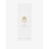 Creed Carmina hand and body wash 300ml - British product