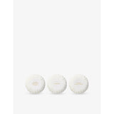 Creed Fresh and Woody soap gift set 3 x 150g - British product