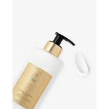 Creed Silver Mountain Water hand and body lotion 300ml - British product