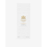 Creed Silver Mountain Water hand and body lotion 300ml - British product