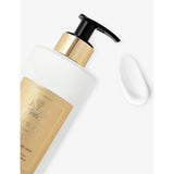 Creed Aventus For Her body lotion 300ml - British product