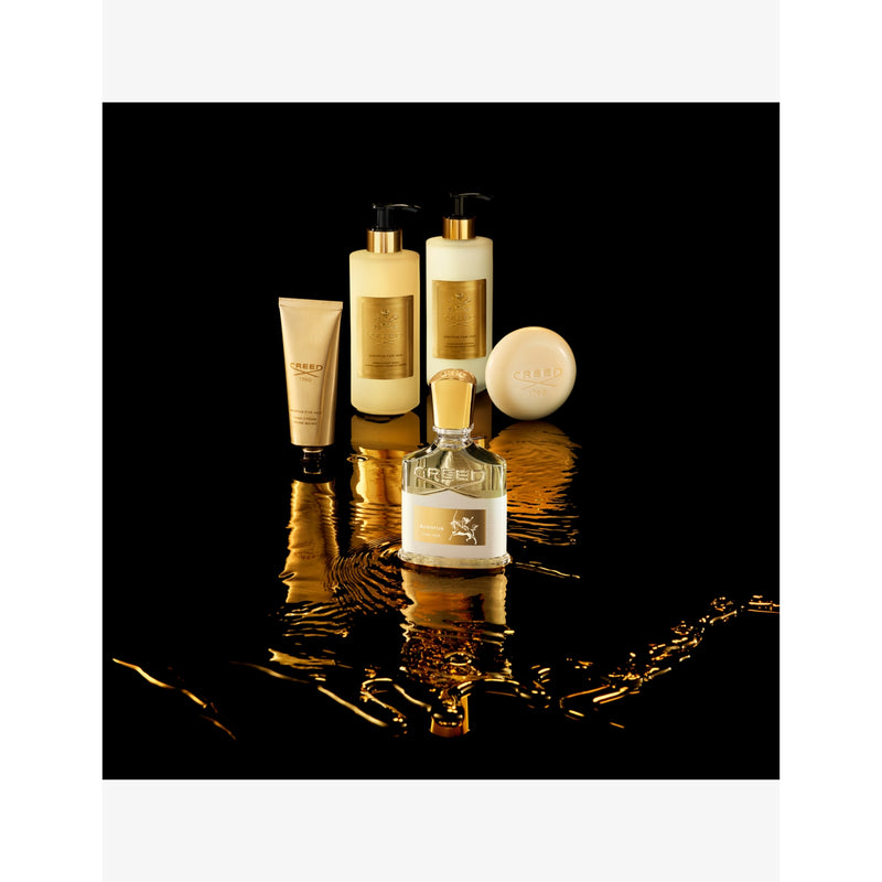 Creed Aventus For Her body lotion 300ml - British product