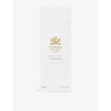 Creed Aventus For Her body lotion 300ml - British product
