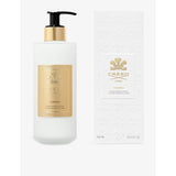 Creed Carmina hand and body lotion 300ml (British brand)