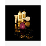 Creed Carmina hand and body lotion 300ml (British brand)