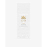 Creed Carmina hand and body lotion 300ml (British brand)