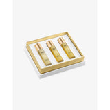 Creed eau de parfum gift set 3 x 10ml (British brand)