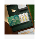 Creed eau de parfum gift set 3 x 10ml (British brand)