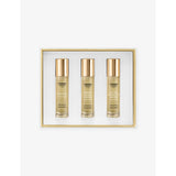 Creed eau de parfum gift set 3x10ml, imported from the UK