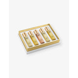 Creed women's eau de parfum gift set 5x10ml, imported from the UK